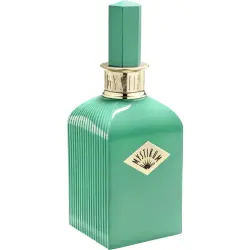 Mystikum - Fantasy Collection The Geisha´s Secret Garden Eau de Parfum Spray Perfumes unisex 100 ml unisex