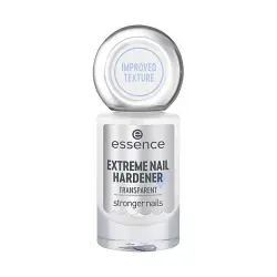 Nail Hardener