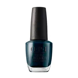 Nail Lacquer ColecciÃ³n Azules Y Verdes Cia = Color Is Awesome Nlw53