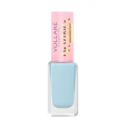 Nail Polish Da Vinci 87