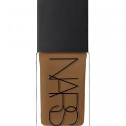 Nars - Base De Maquillaje Light Reflecting Skin Foundation