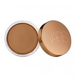 Nars - Bronceador En Crema Laguna Bronzing Cream