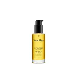 Natura Bissé - Aceite seco corporal relajante Dry Body Oil De Stress 100 ml Natura Bissé.