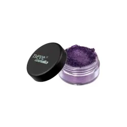 Neve Cosmetics - Sombra de ojos Mineral - Goodnight Stelle