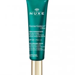 Nuxe - Crema Redensificante SPF 20 PA +++ Nuxuriance Ultra 50 Ml