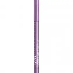 NYX Professional Makeup - Lápiz De Ojos Epic Wear Liner Sticks