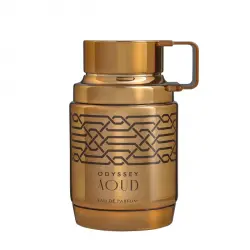 Odyssey Aoud Eau de Parfum 100 ml