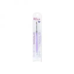 Oh My nails Double Art Brush