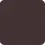 On Liner Delineador de ojos 2 - DARK CHOCO