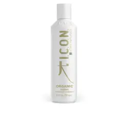 Organic conditioner 250 ml