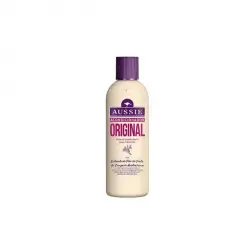 Original Acondicionador 250 ml  Aussie