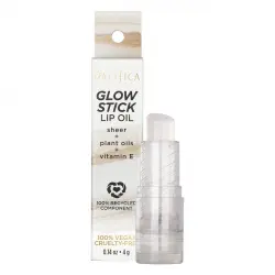 Pacifica - Glow Stick Bálsamos labiales 4 g Clear Sheer