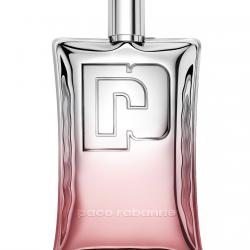 Paco Rabanne - Eau De Parfum Pacollection Blossom Me 62 Ml