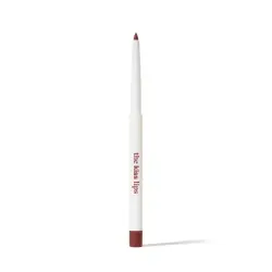 Paese Cosmetics - Perfilador de labios The Kiss Lips - 04: Rusty Red