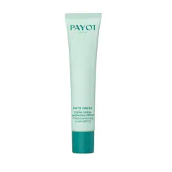Páte Grise Créme Teintée Perfectrice Spf30 20 ml