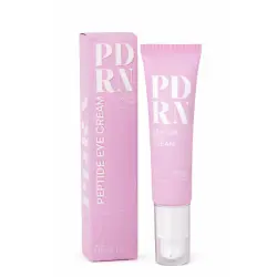 PDRN Eye Cream 30 ml  90936  Contorno de ojos