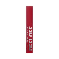 Peel Off Liner 007 Blaze