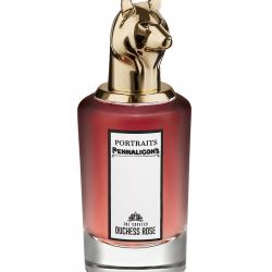 Penhaligon's - Eau de Parfum Portraits Duchess Rose 75 ml