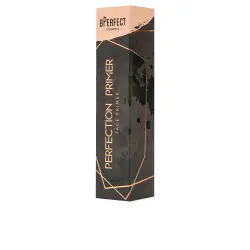 Perfection Priemr face primer #matte