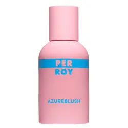 Perroy - Azureblush Perfumes unisex 50 ml unisex