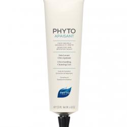 Phyto - Champú Ultracalmante Apaisant 125 Ml