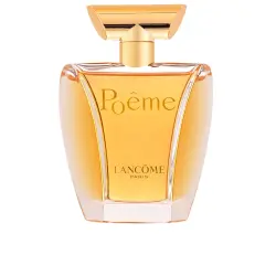 Poême limited edition eau de parfum vaporizador 100 ml