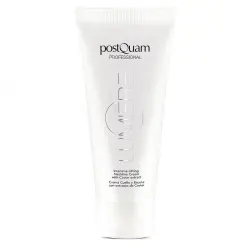 Postquam - Skin Care Caviar Cremas faciales 150 ml unisex