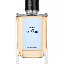 Prada - Eau de Parfum Chemical Poems Day for Nigth 100 ml Prada.