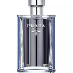 Prada - Eau De Toilette L' Homme L'Eau 100 Ml