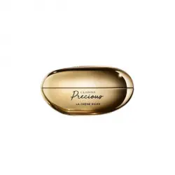 Precious La Crème Riche 50 ml  Clarins
