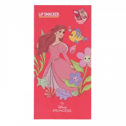 Princess Beauty Book Palette Paleta de Rostro