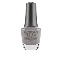 Professional Nail Lacquer #chain reaction
