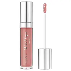 PUPA Milano - Miss Pupa Gloss 5 ml 405 - Blush nude