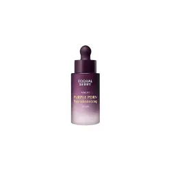 Purple Pdrn