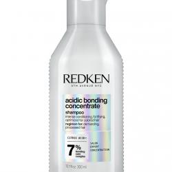 REDKEN - Champú Acidic Bonding Concentrate 300 Ml