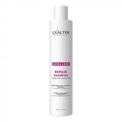 Repair Shampoo - 250 ml - Exalter