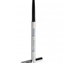 Revitalash Cosmetics - Delineador De Ojos Defining Liner Raven 0.3 g