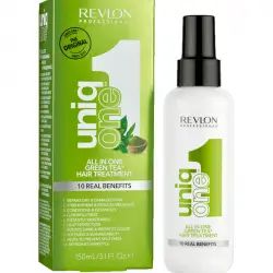 Revlon 150 ML