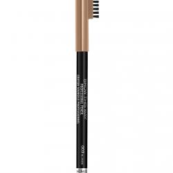 Rimmel - Lápiz De Cejas Brow This Way Professional Pencil