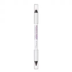 Rimmel London - Delineador de ojos Holográfico Wonder Ombre - 003: Purple Prism