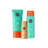 Rituals - Estuche De Regalo Karma Sun Trial S