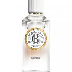 Roger&Gallet - Agua Perfumada Bienestar Neroli 100 Ml Roger & Gallet