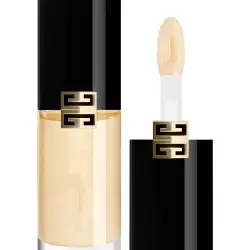 Rose Perfecto Liquid Balm – Edición Limitada