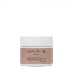 Rosental Rosental Organics Crystal Radiance Essential Moisturizer, 50 ml