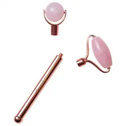 Rosental Rosental Organics The Magician Roller, 1 un