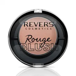 Rouge Blush 10