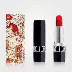 Rouge Dior