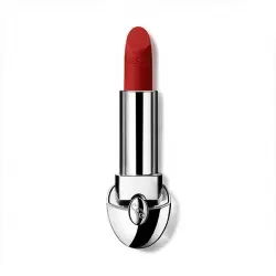 Rouge G Xmas Lips Refil Roaring