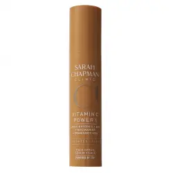Sarah Chapman - Vitamin C Power 1 Sérums con Vitamina C 30 ml unisex