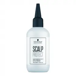 Scalp Protect - 150 ml - Schwarzkopf